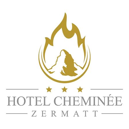 Hotel Cheminee Церматт Экстерьер фото